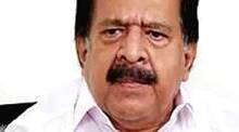 ramesh-chennithala
