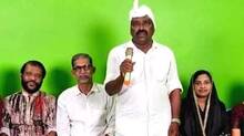 anusmaranm