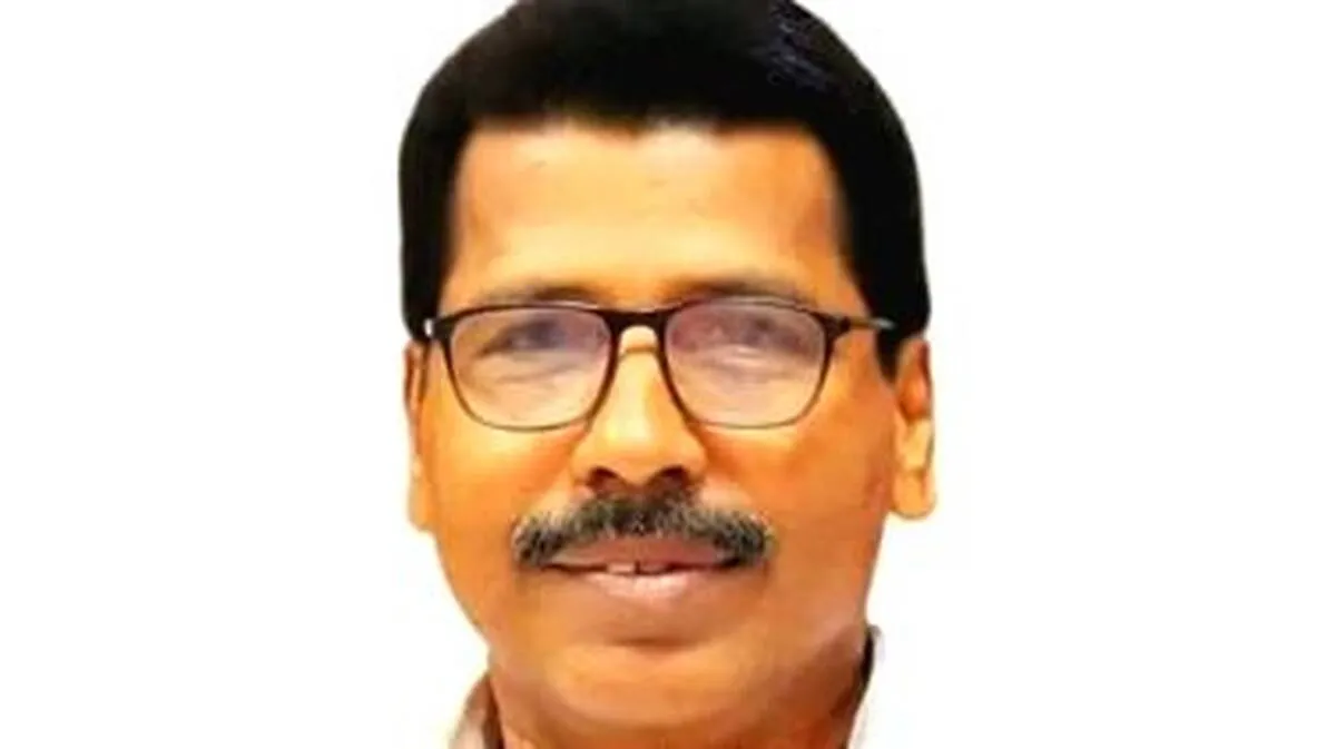 biju