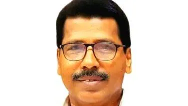 biju.1788467765