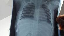 medical-college