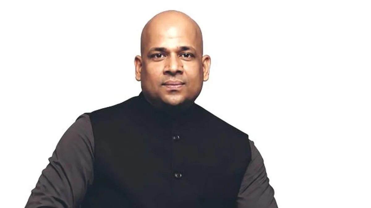 rajehs