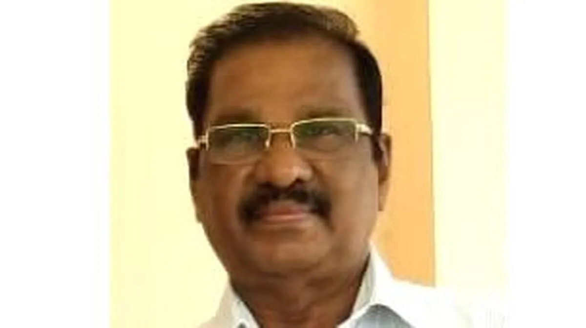 mohan- mohan-