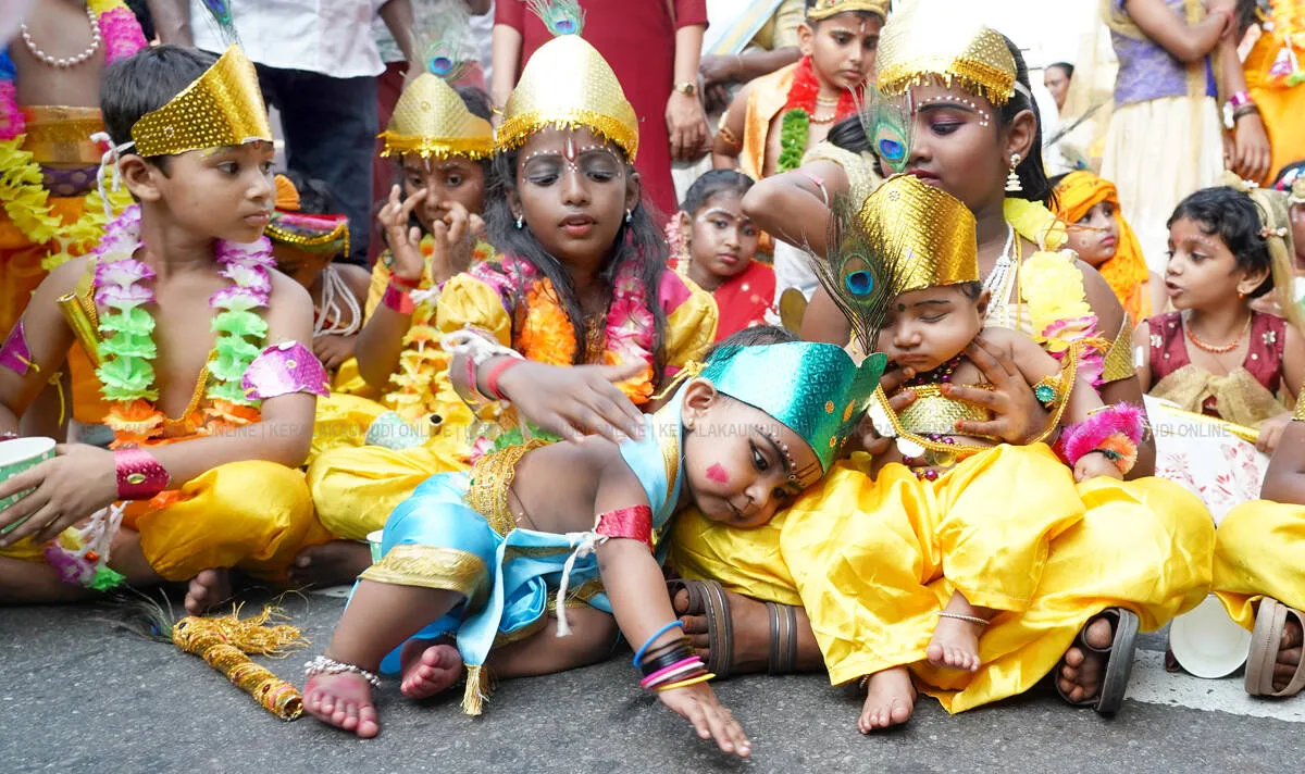 kannan