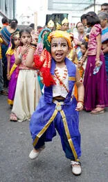 krishana.1.4007821
