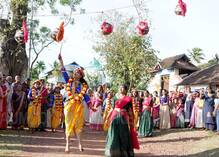 uriyadi-on