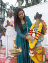 sruthibala