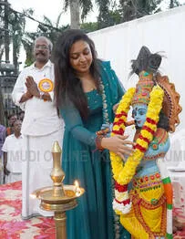 sruthibala.2.4007907