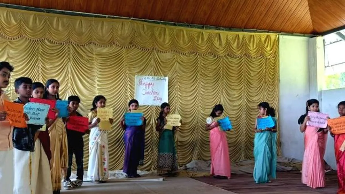 teachers-day teachers-day