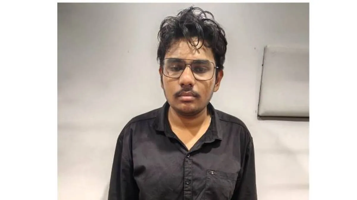 ajmal- ajmal-
