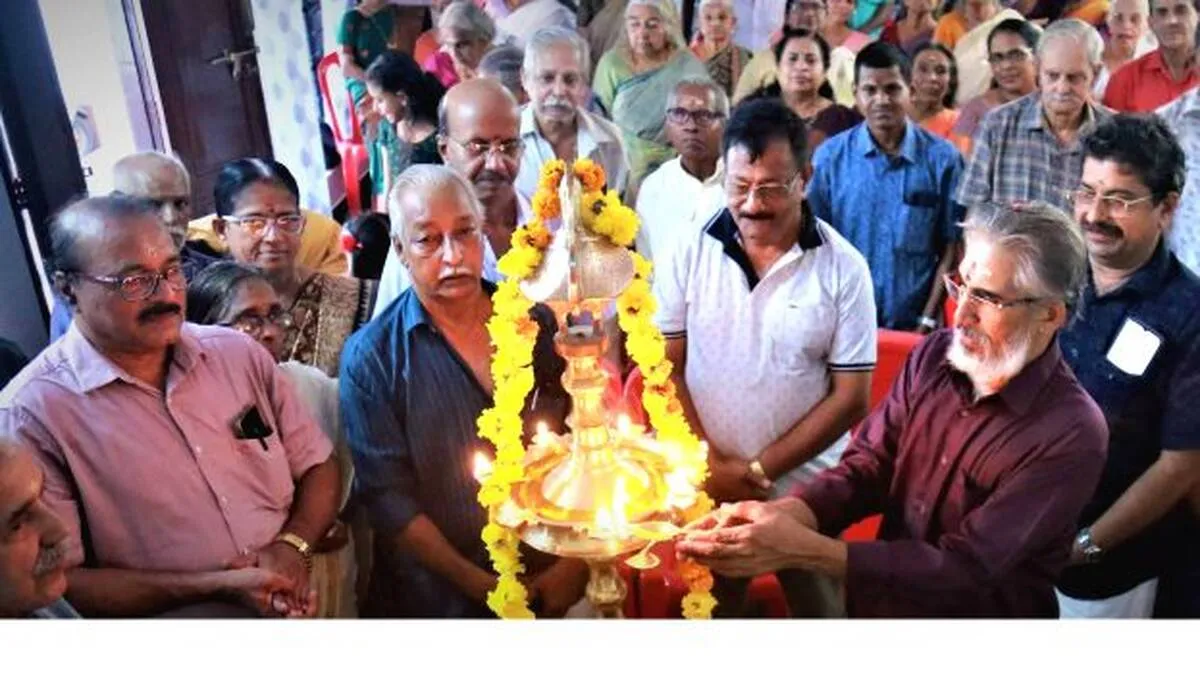 dhamodharan-potti