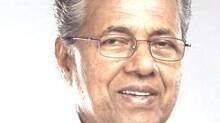pinarayi