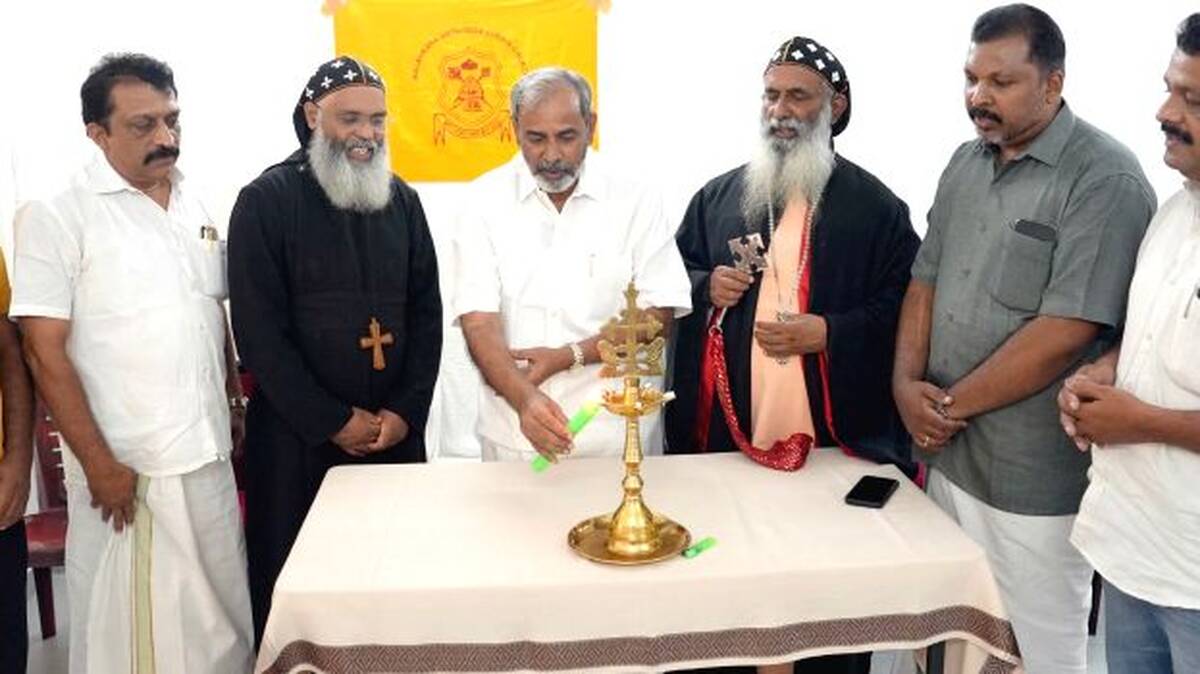 orthodox