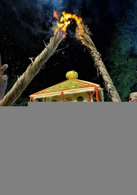 Kerala Kaumudi Photo Gallery