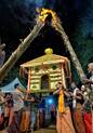padayani-