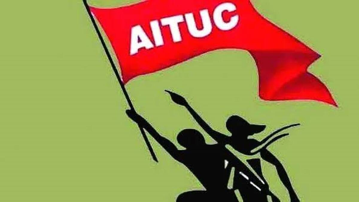 aituc