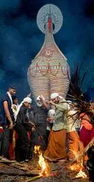 pooram.4.4024226