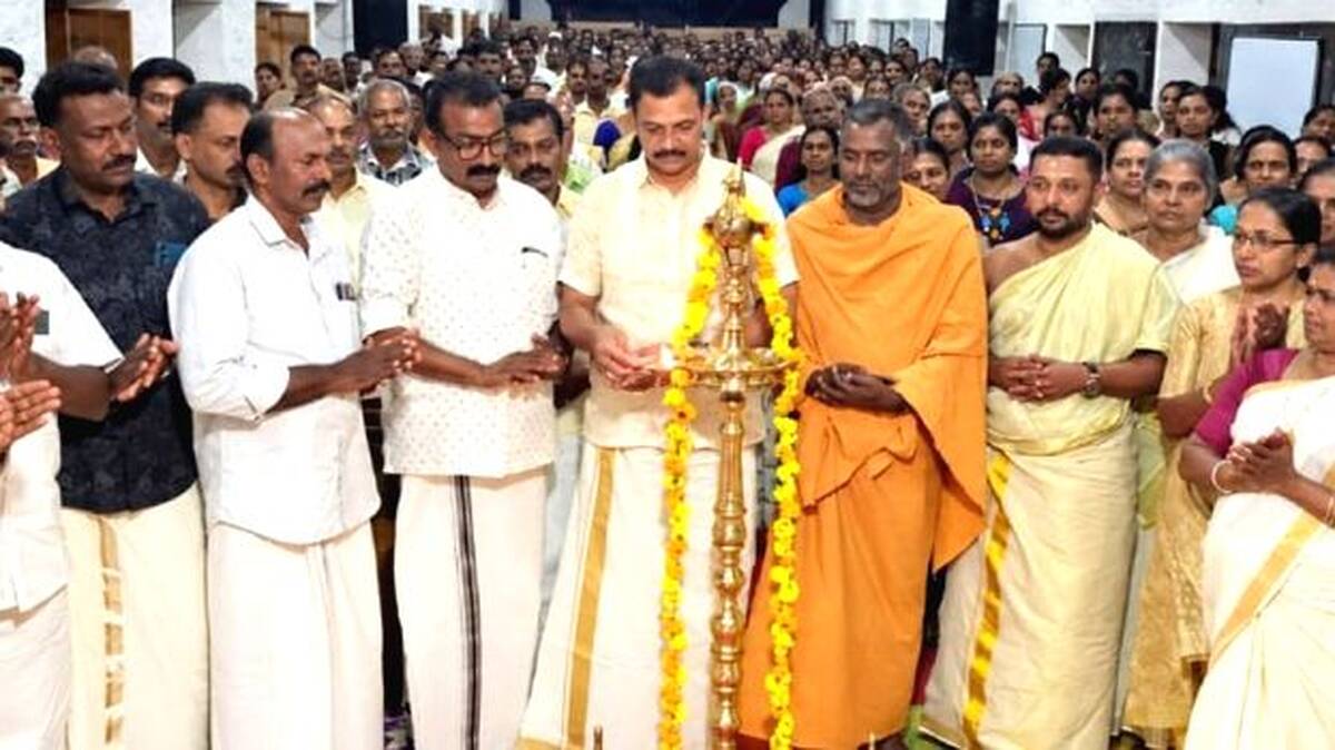 biju-madhavan-sndp