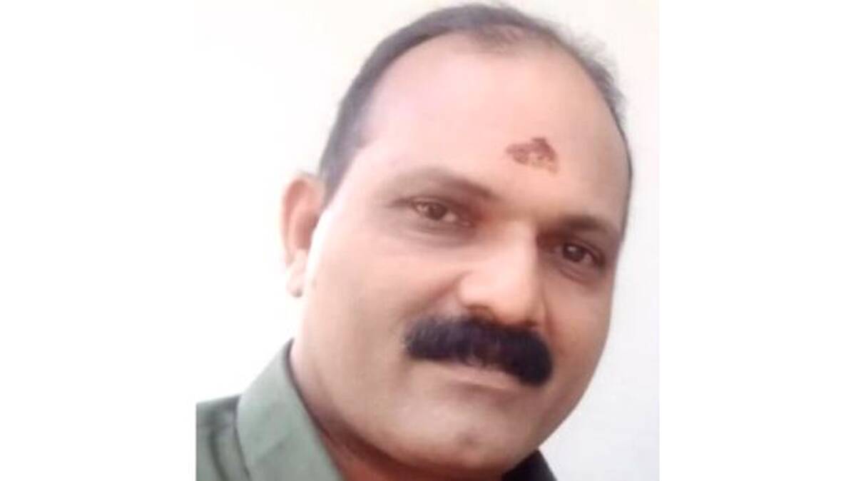 kp-rajesh