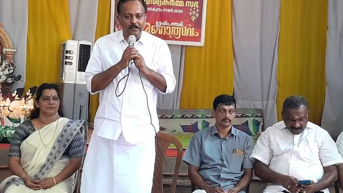 viswakarma viswakarma
