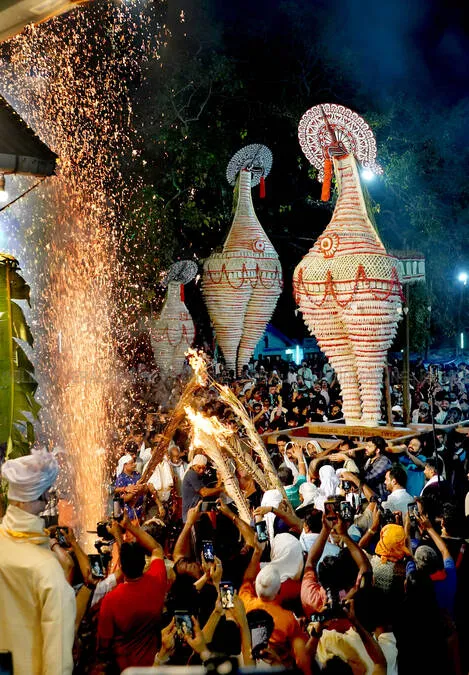 padayani9
