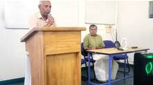 safalam-