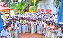 sndp-