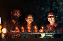 deepam-