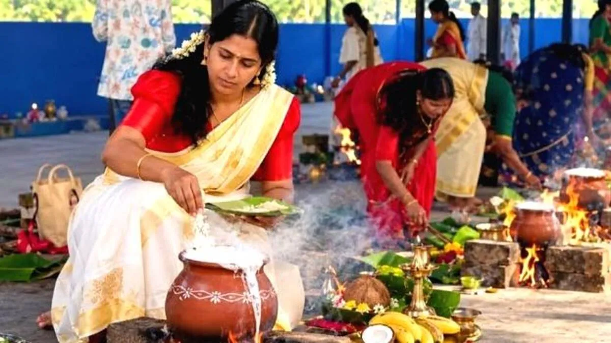 kattilamma kattilamma