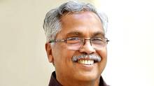 pinarayi