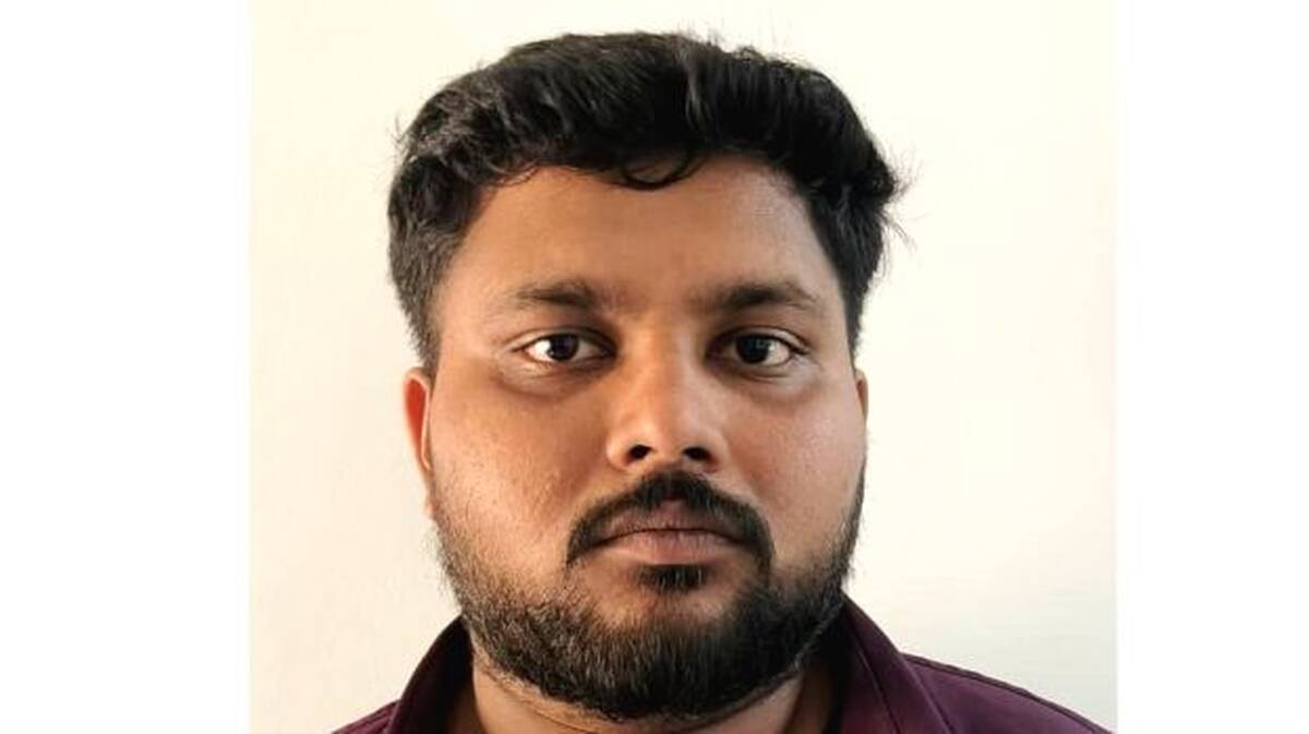 vishnu-