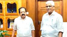 kerala