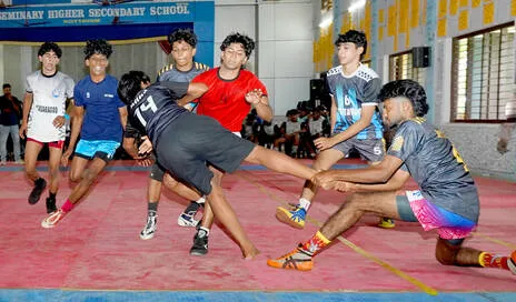 kabadi.1.4036238