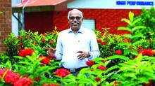 sanjeevani
