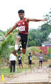 deepak