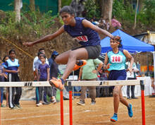 neeraja-