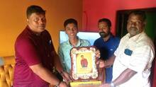 anumodhanm-