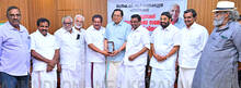 award