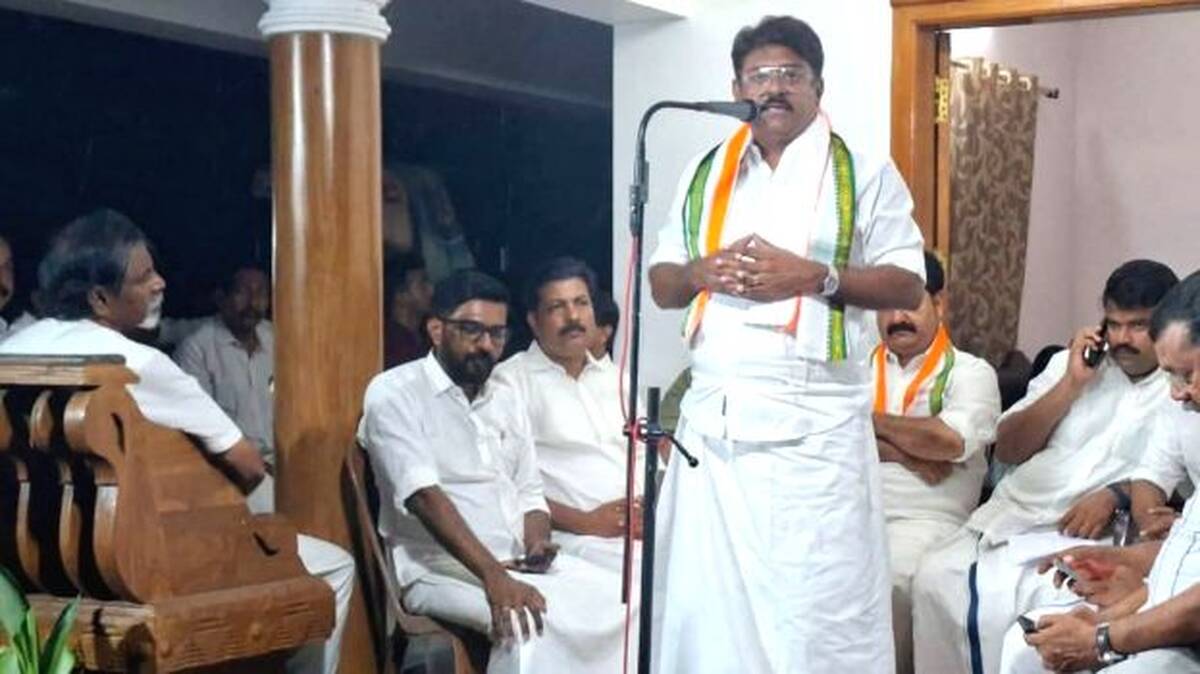 udf