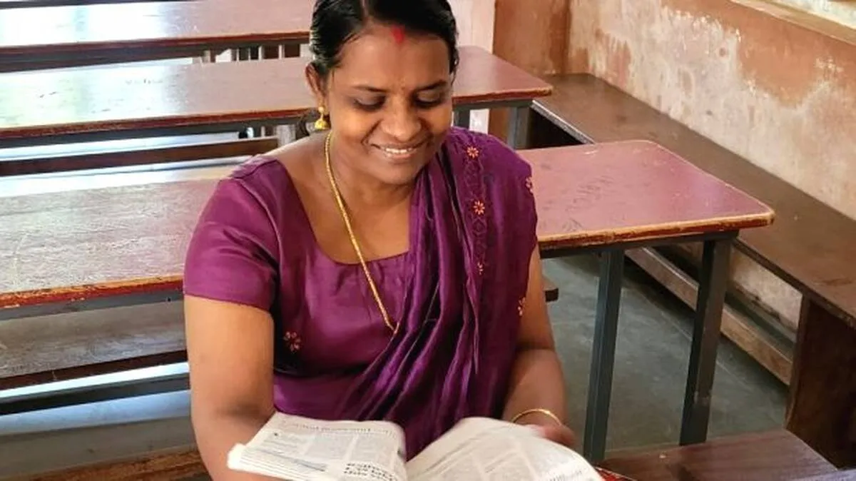 reshmi-manoj