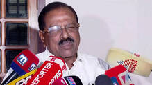 rajmohan-unnithan-on-not-appointing-kpcc-president