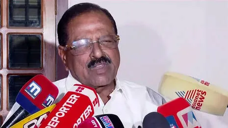 rajmohan-unnithan.1.4002774