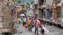 nepal-tragedy-details-of-seven-malayalis-not-received-yet