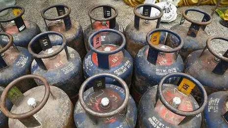 lpg-cylinder.1.4002786