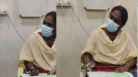 dr-rekha-krishnan.1.4002788