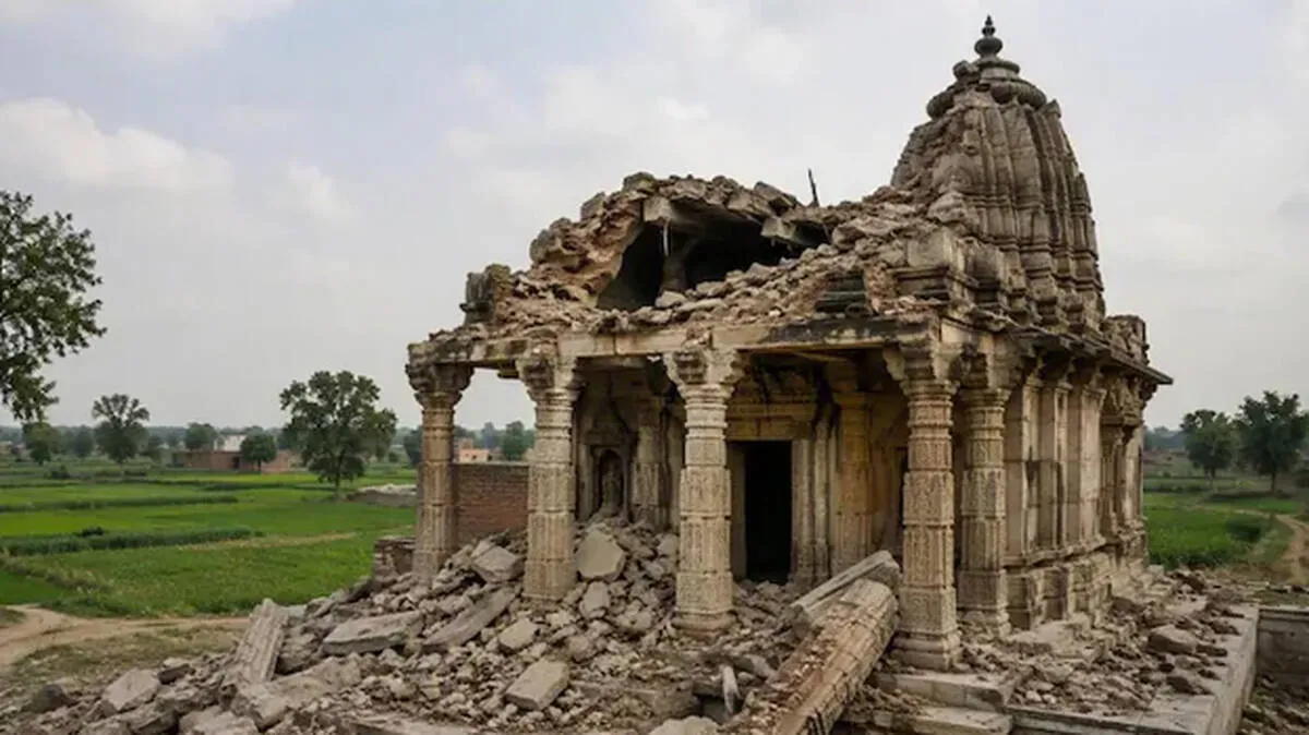 old-hindu-temple