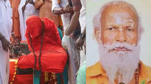 no-murder-or-samadhi-neyyattinkara-gopan-case-closed