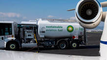 aviation-fuel-price-hike-lpg-price