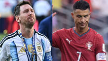messi-ronaldo