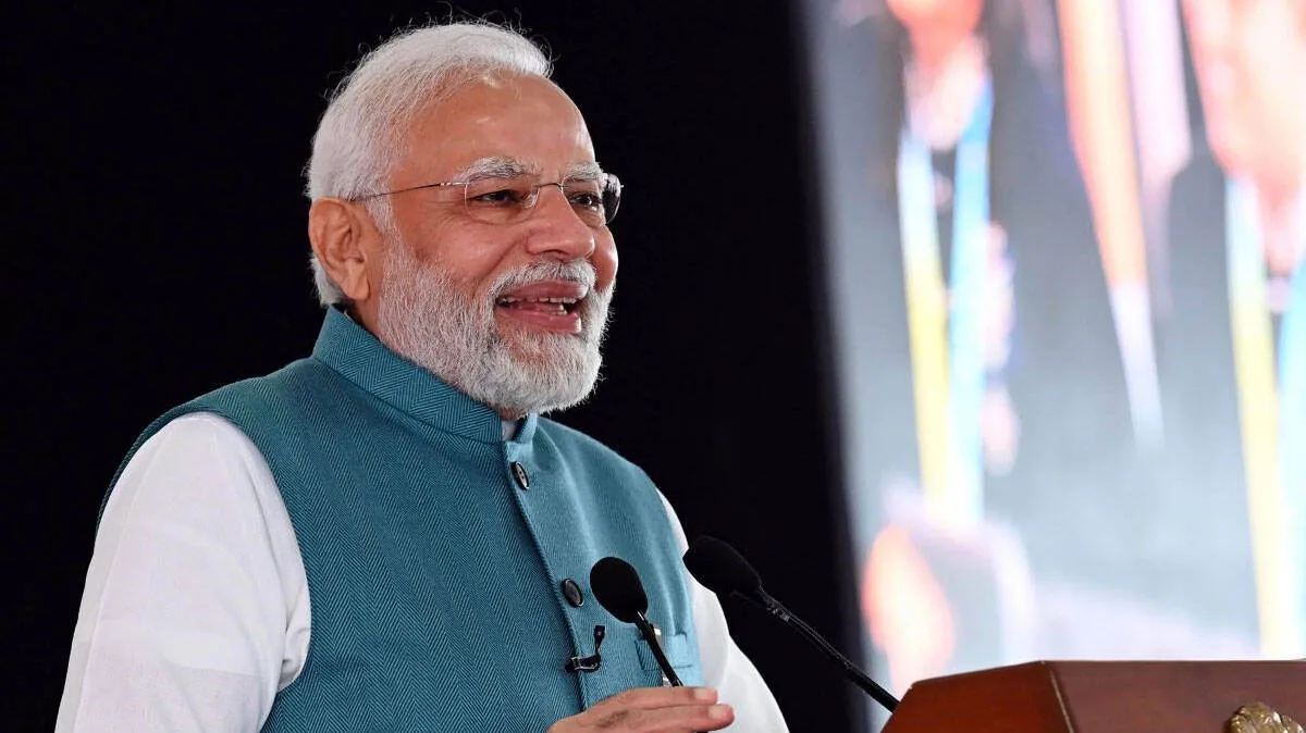 pm-narendra-modi